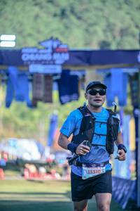 BIB: 
                            <button type="button" onclick="openModal(26798893)" class="btn btn-primary btn-sm float-right btn-popup" data-toggle="modal" data-target=".modal-high-quality">
                        <i class="fas fa-shopping-cart"></i> Add to Cart
                    </button>
                                            <button type="button" onclick="isThisMe(26798893, true)" class="btn btn-success btn-sm float-right btn-popup btn-isme hidden" data-toggle="tooltip" data-placement="bottom" title="นี่คือรูปของคุณใช่ไหม คลิกที่นี่เพื่อเอาเข้าอัลบั้ม">
                        <i class="fas fa-plus"></i> Add to album
                    </button>
                    <button type="button" onclick="isThisMe(26798893, false)" class="btn btn-warning btn-sm float-right btn-popup btn-isnotme hidden">
                        <i class="fas fa-ban"></i> Remove from album
                    </button>